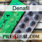 Denafil new04